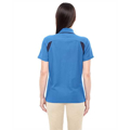 Picture of Ladies' DRYTEC20™ Performance Colorblock Polo