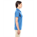 Picture of Ladies' DRYTEC20™ Performance Colorblock Polo