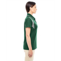 Picture of Ladies' DRYTEC20™ Performance Colorblock Polo