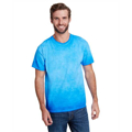 Picture of Adult Oil Wash T-Shirt