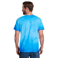 Picture of Adult Oil Wash T-Shirt