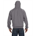 Picture of Men's Crossfire PowerFleeceTM Fleece Jacket