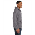 Picture of Men's Crossfire PowerFleeceTM Fleece Jacket