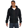 Picture of Men's Crossfire PowerFleeceTM Fleece Jacket