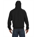 Picture of Men's Crossfire PowerFleeceTM Fleece Jacket