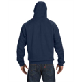 Picture of Men's Crossfire PowerFleeceTM Fleece Jacket