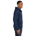 Picture of Men's Crossfire PowerFleeceTM Fleece Jacket