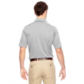 Picture of Men's Eperformance™ Fluid Mélange Polo