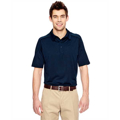 Picture of Men's Eperformance™ Fluid Mélange Polo