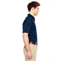 Picture of Men's Eperformance™ Fluid Mélange Polo