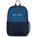 Picture of Astoris Backpack