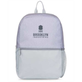 Picture of Astoris Backpack