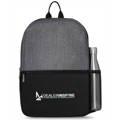 Picture of Astoris Backpack