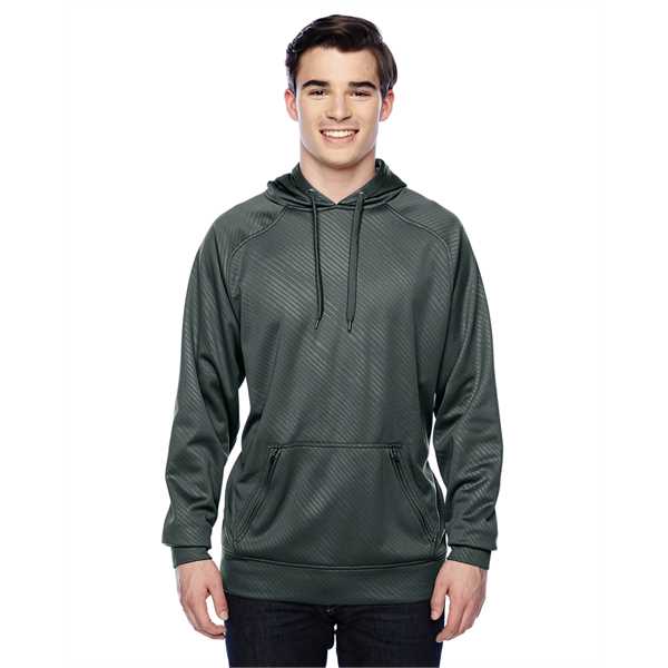 GRAPHITE VOLT