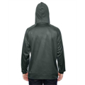 Picture of Adult "VOLT" Poly Fleece Hood