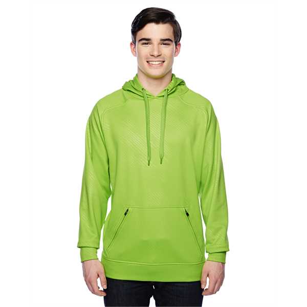 LIME VOLT
