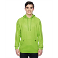 Picture of Adult "VOLT" Poly Fleece Hood