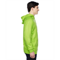 Picture of Adult "VOLT" Poly Fleece Hood