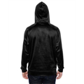 Picture of Adult "VOLT" Poly Fleece Hood