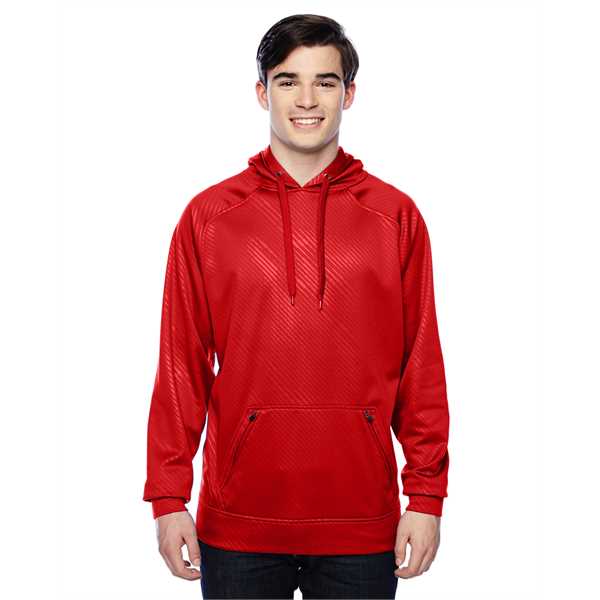 RED VOLT