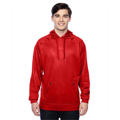 Picture of Adult "VOLT" Poly Fleece Hood