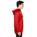 Picture of Adult "VOLT" Poly Fleece Hood