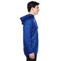 Picture of Adult "VOLT" Poly Fleece Hood