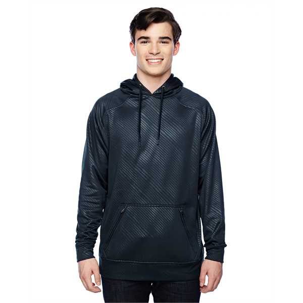 NAVY VOLT