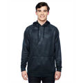 Picture of Adult "VOLT" Poly Fleece Hood