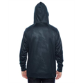 Picture of Adult "VOLT" Poly Fleece Hood
