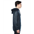 Picture of Adult "VOLT" Poly Fleece Hood
