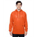 Picture of Adult "VOLT" Poly Fleece Hood