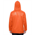 Picture of Adult "VOLT" Poly Fleece Hood