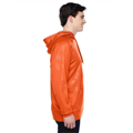 Picture of Adult "VOLT" Poly Fleece Hood