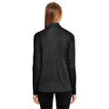 Picture of Ladies' Zone Performance Quarter-Zip