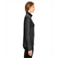 Picture of Ladies' Zone Performance Quarter-Zip