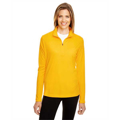 Picture of Ladies' Zone Performance Quarter-Zip