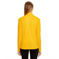 Picture of Ladies' Zone Performance Quarter-Zip