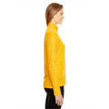 Picture of Ladies' Zone Performance Quarter-Zip