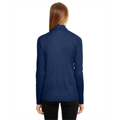 Picture of Ladies' Zone Performance Quarter-Zip