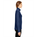 Picture of Ladies' Zone Performance Quarter-Zip