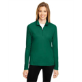 Picture of Ladies' Zone Performance Quarter-Zip