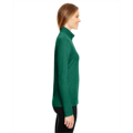 Picture of Ladies' Zone Performance Quarter-Zip