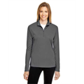 Picture of Ladies' Zone Performance Quarter-Zip