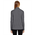 Picture of Ladies' Zone Performance Quarter-Zip