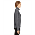 Picture of Ladies' Zone Performance Quarter-Zip