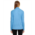 Picture of Ladies' Zone Performance Quarter-Zip