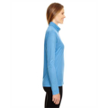 Picture of Ladies' Zone Performance Quarter-Zip