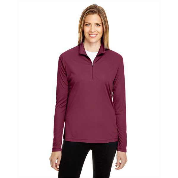 SPORT MAROON