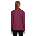 Picture of Ladies' Zone Performance Quarter-Zip